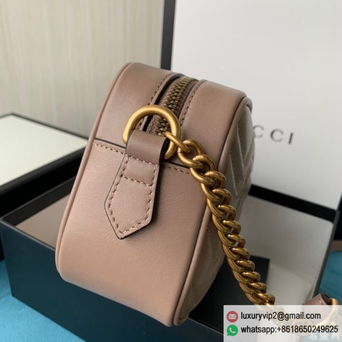 replica women Gucci bags