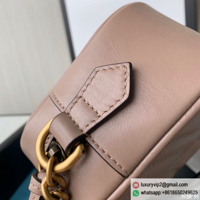 replica women Gucci bags