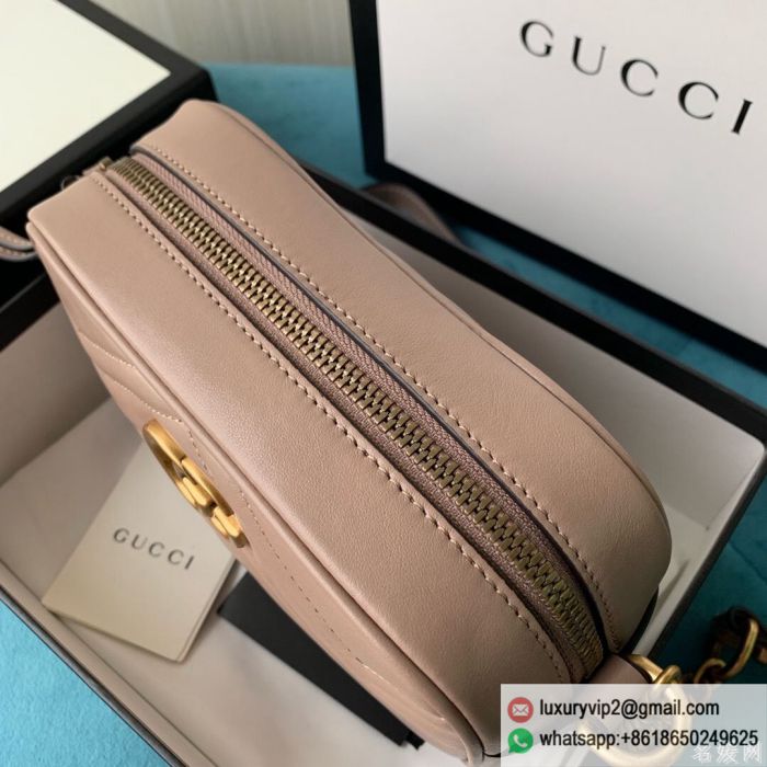 replica women Gucci bags