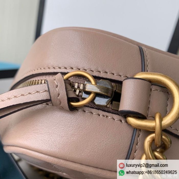 replica women Gucci bags