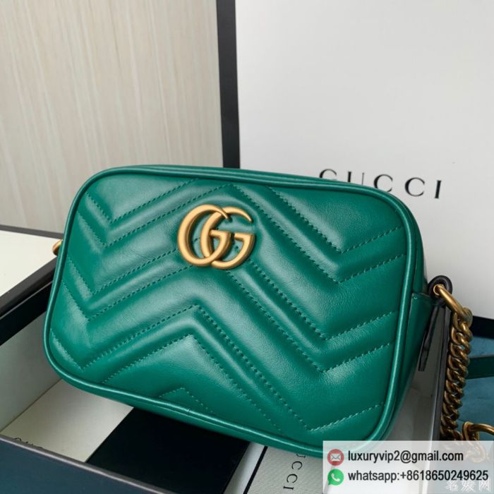 replica women Gucci bags