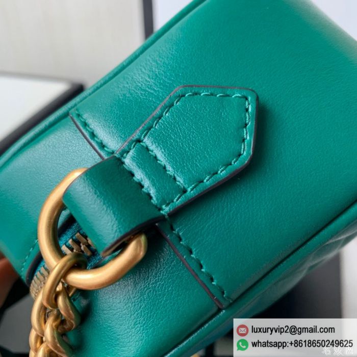 replica women Gucci bags