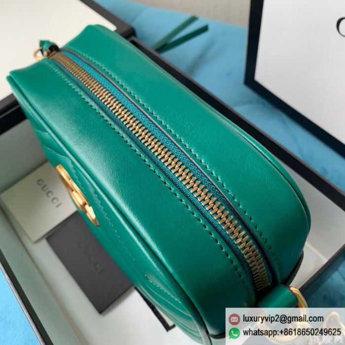 replica women Gucci bags