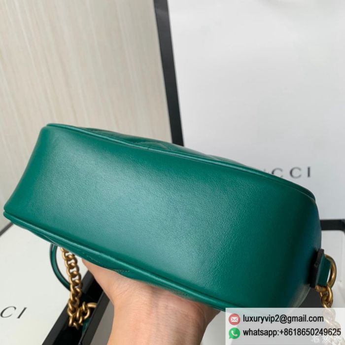 replica women Gucci bags