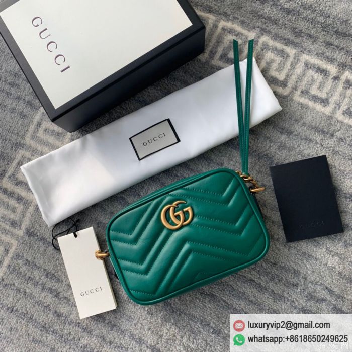 replica women Gucci bags