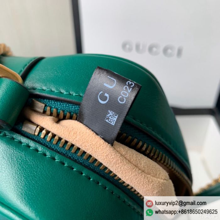 replica women Gucci bags