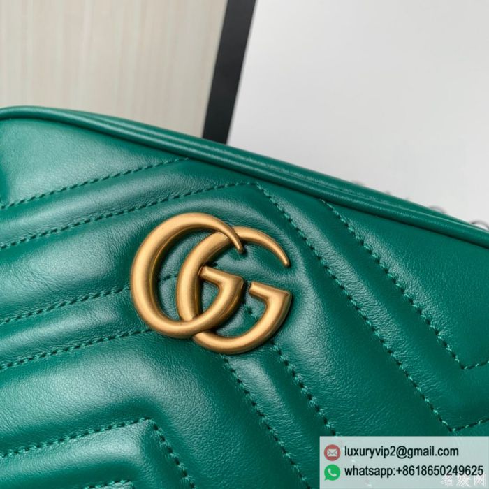 replica women Gucci bags