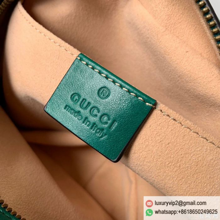 replica women Gucci bags