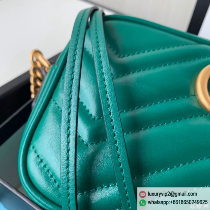 replica women Gucci bags