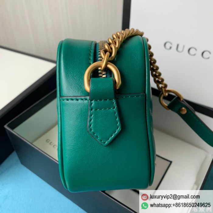 replica women Gucci bags