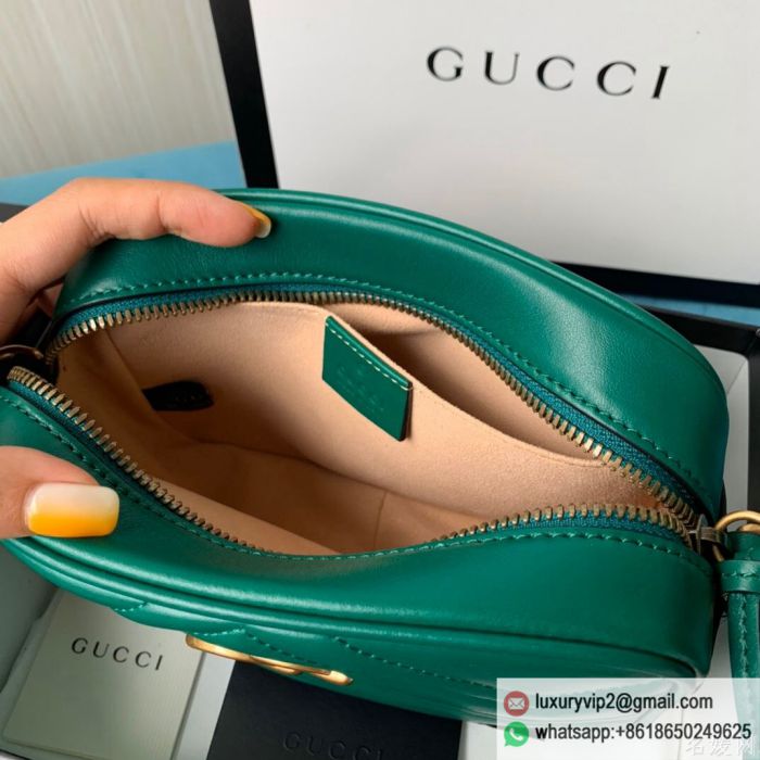 replica women Gucci bags