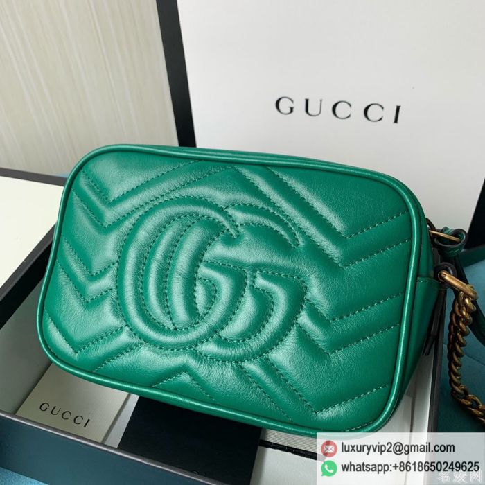 replica women Gucci bags