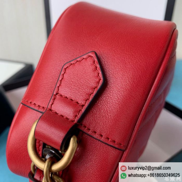 replica women Gucci bags