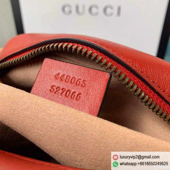 replica women Gucci bags