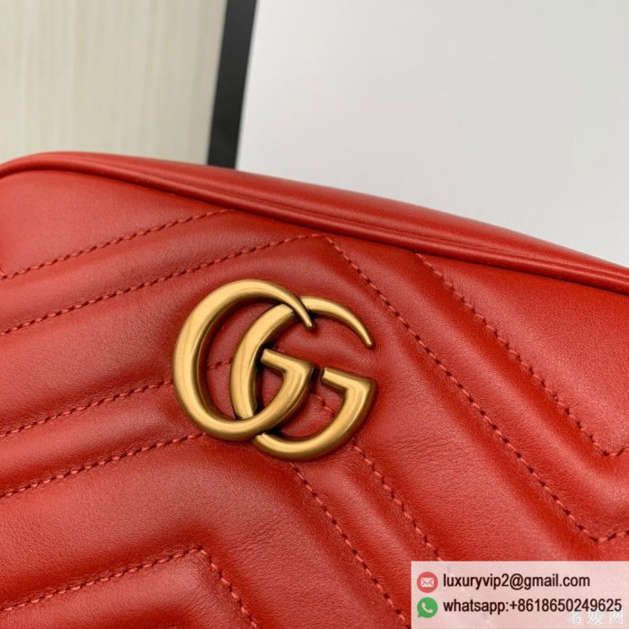 replica women Gucci bags