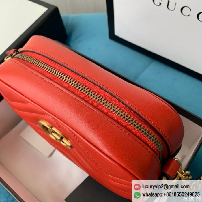 replica women Gucci bags