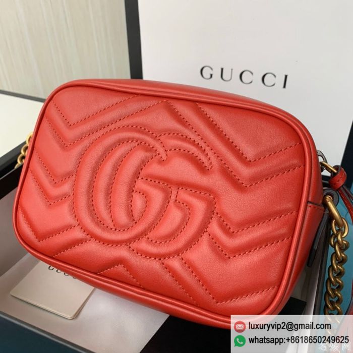 replica women Gucci bags