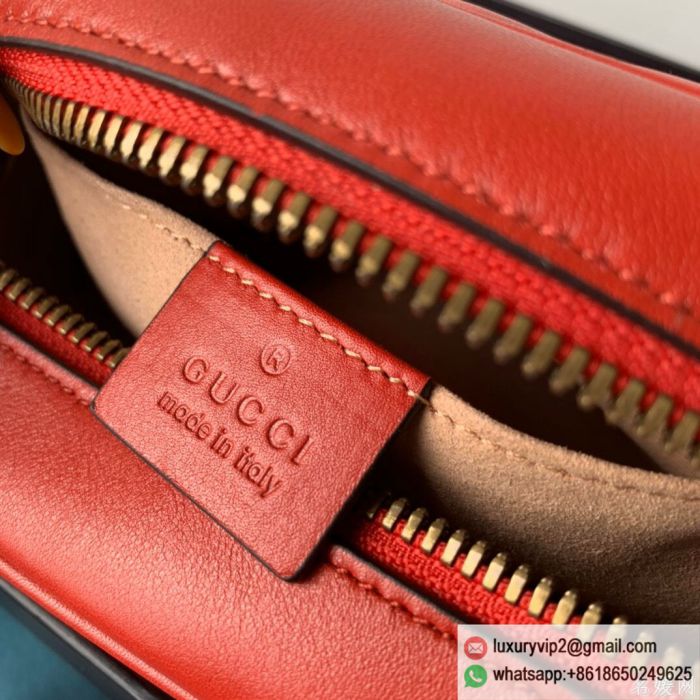 replica women Gucci bags