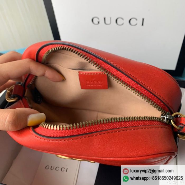 replica women Gucci bags