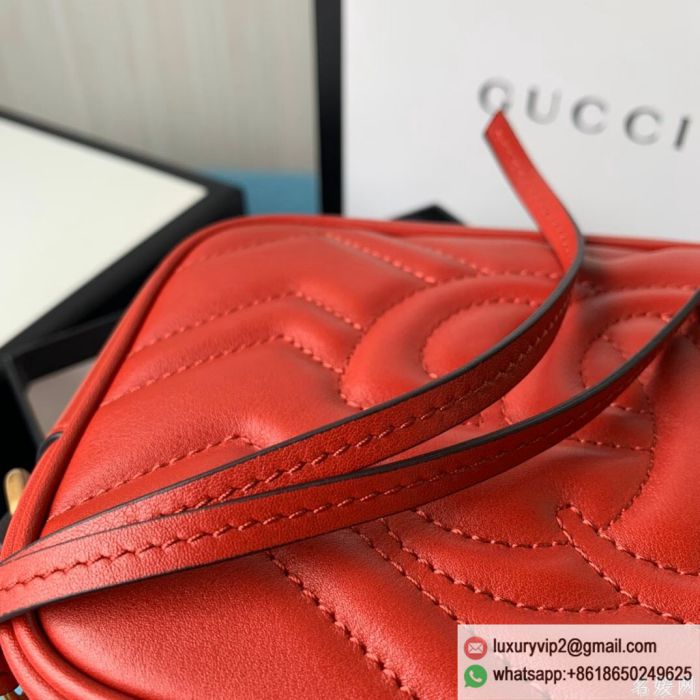 replica women Gucci bags