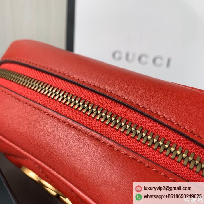 replica women Gucci bags