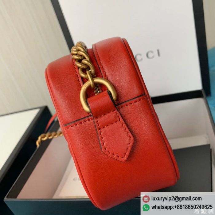 replica women Gucci bags