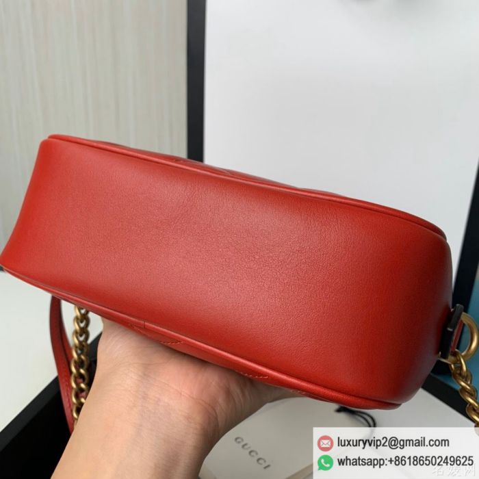 replica women Gucci bags