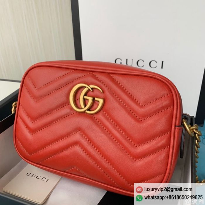 replica women Gucci bags