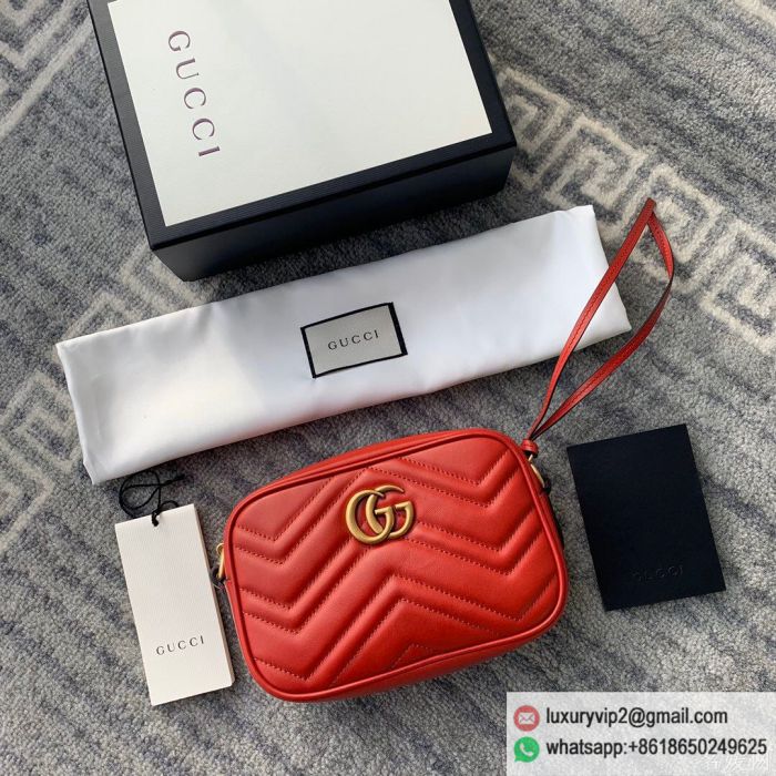 replica women Gucci bags