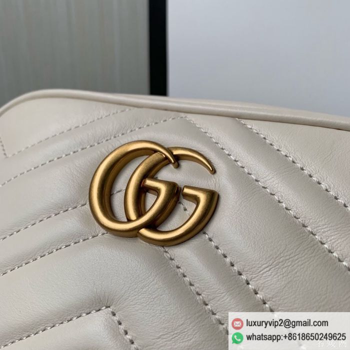 replica women Gucci bags