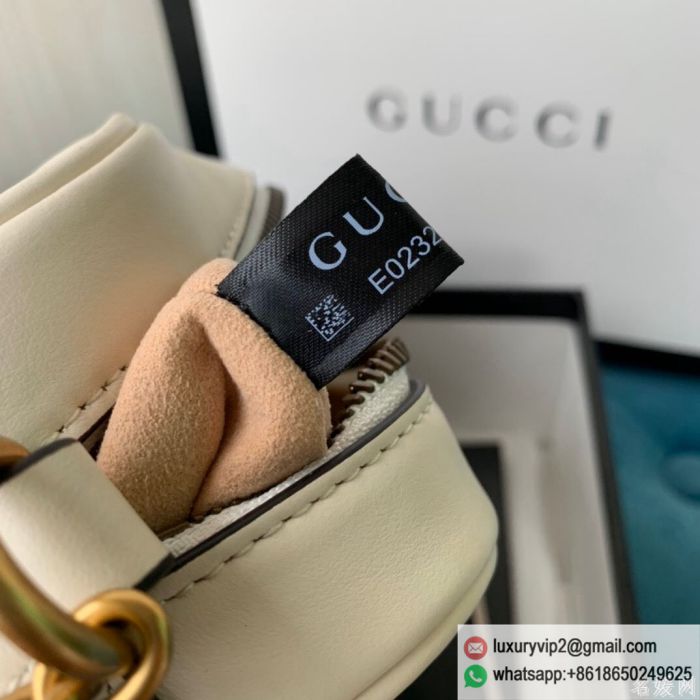 replica women Gucci bags