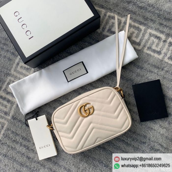 replica women Gucci bags