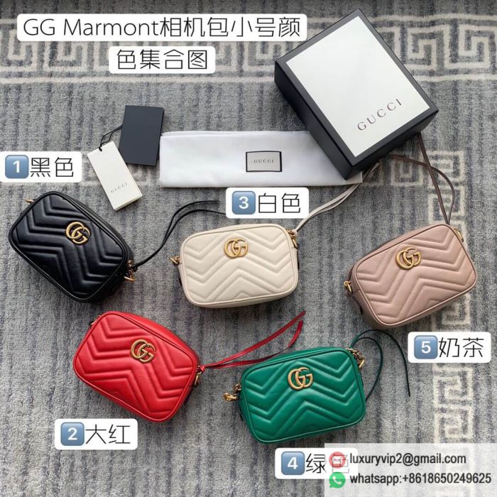 replica women Gucci bags