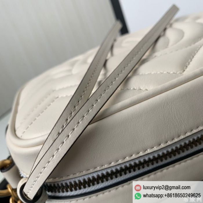 replica women Gucci bags