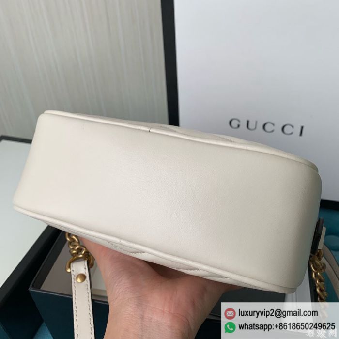 replica women Gucci bags