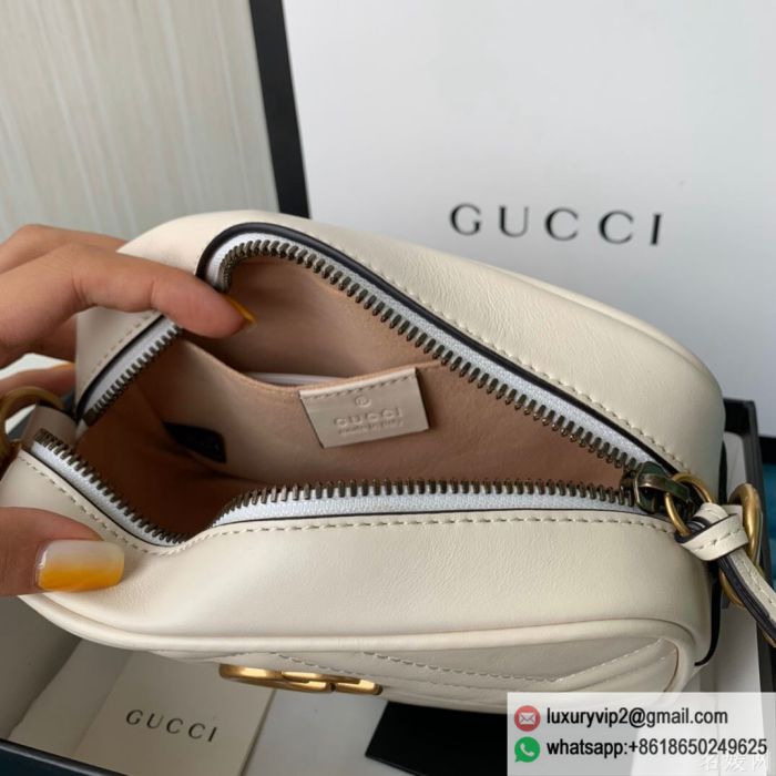 replica women Gucci bags