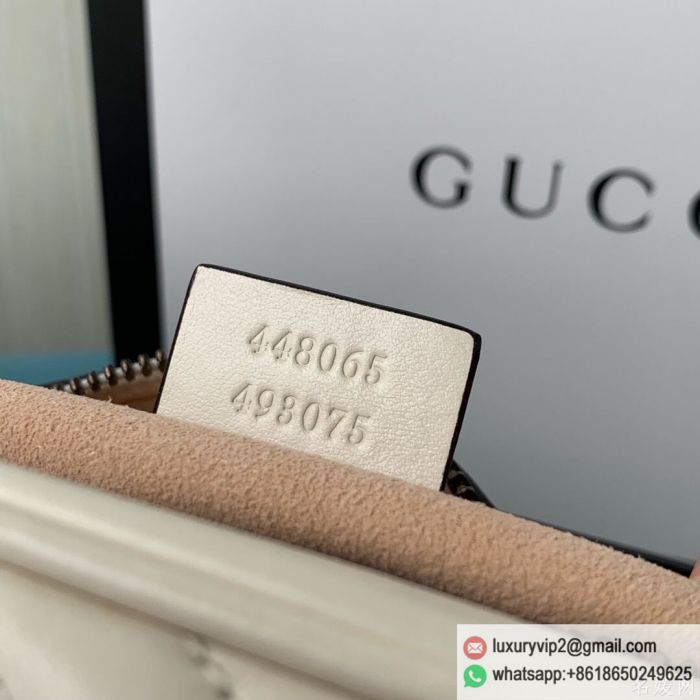 replica women Gucci bags