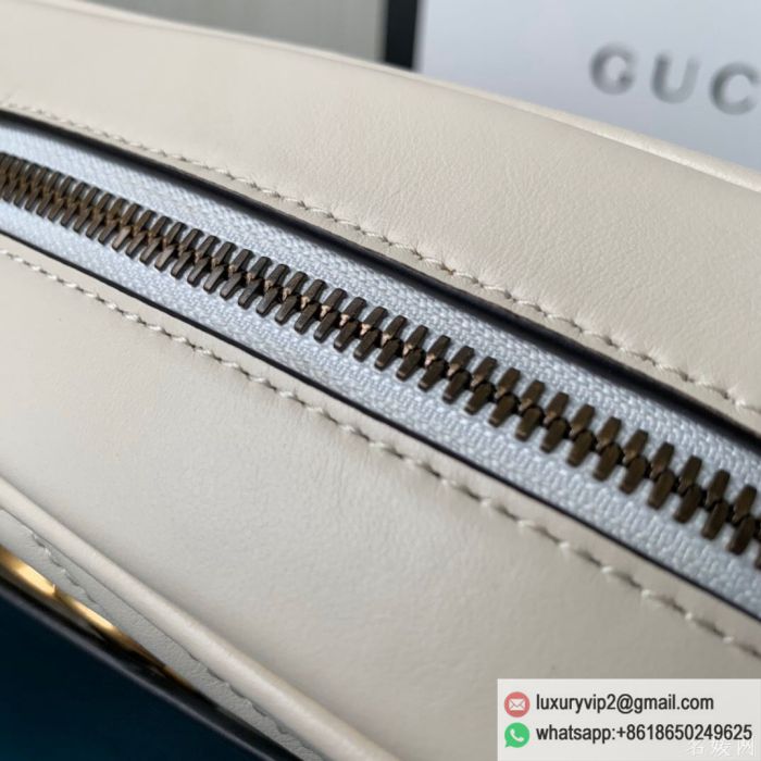 replica women Gucci bags