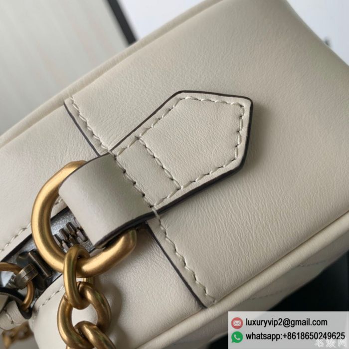 replica women Gucci bags