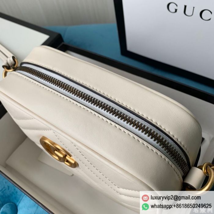 replica women Gucci bags