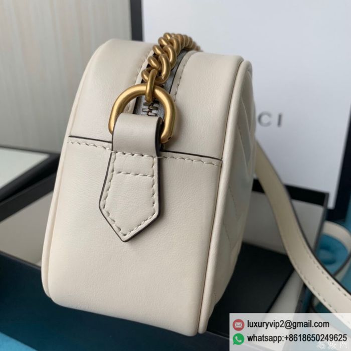 replica women Gucci bags