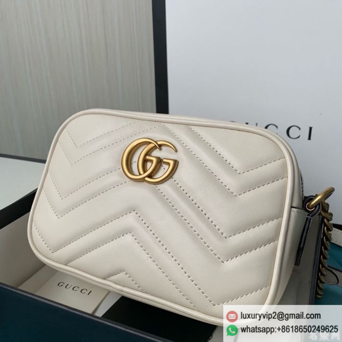 replica women Gucci bags