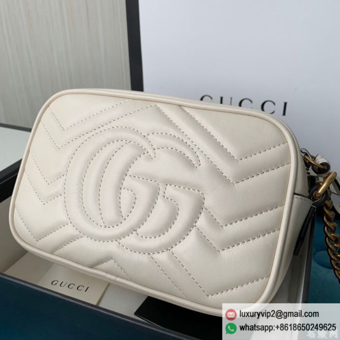 replica women Gucci bags