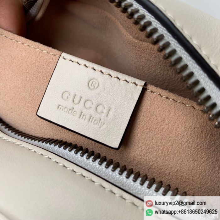 replica women Gucci bags