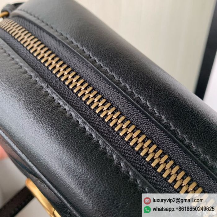 replica women Gucci bags