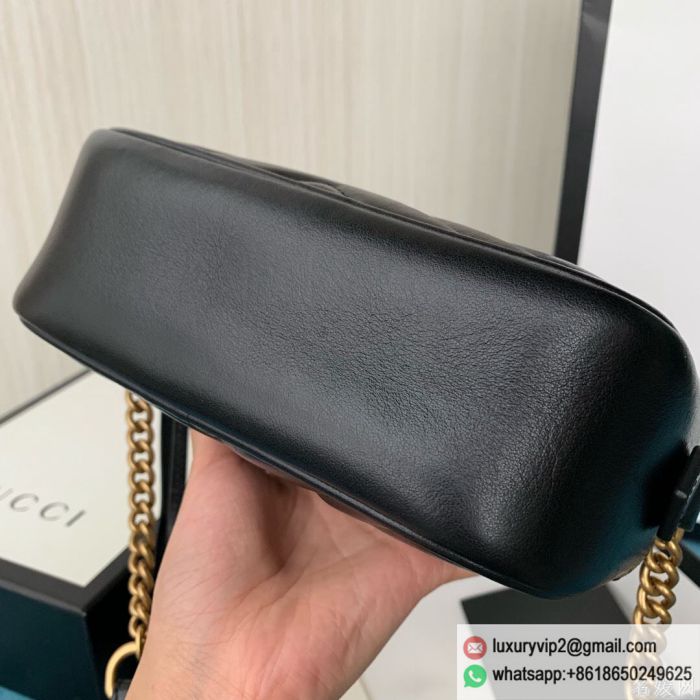 replica women Gucci bags