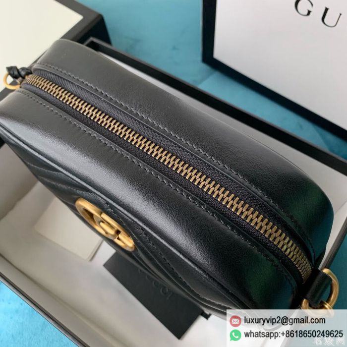 replica women Gucci bags