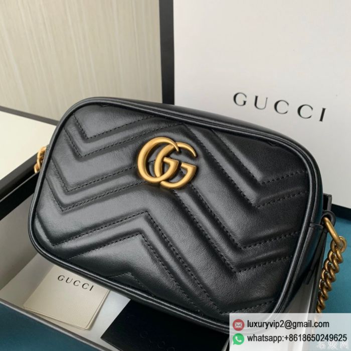 replica women Gucci bags