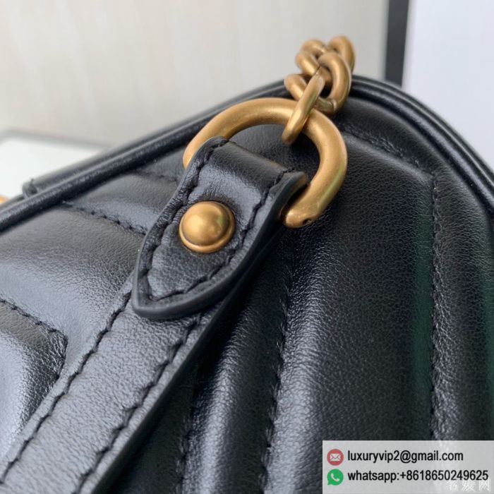 replica women Gucci bags