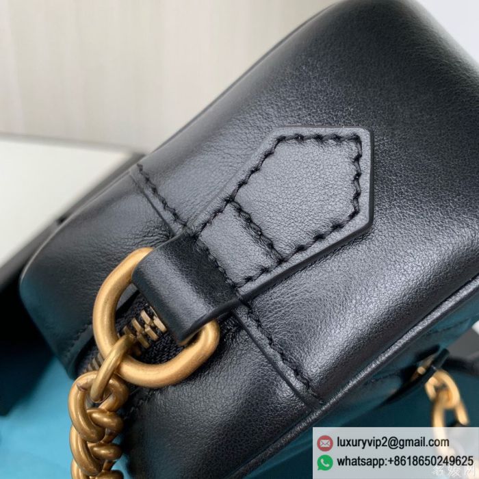 replica women Gucci bags